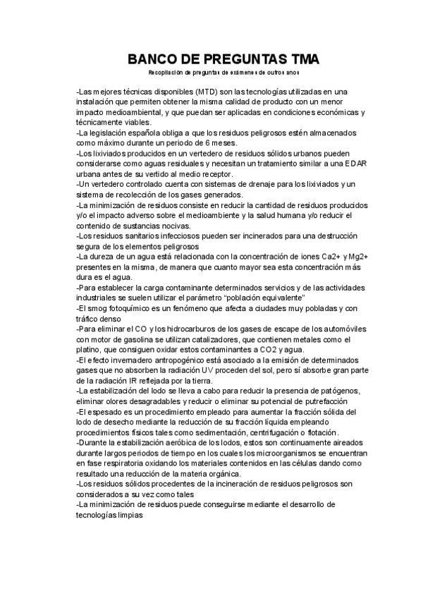 Miniatura del documento Banco-de-preguntas-TMA.pdf