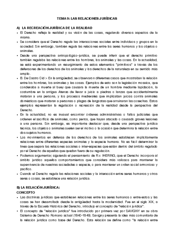 Miniatura del documento TEMA-9-FILOSOFIA-DEL-DERECHO.pdf