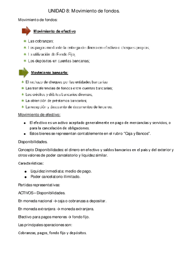 Miniatura del documento UNIDAD-8.-mivimientos-de-fondos..pdf