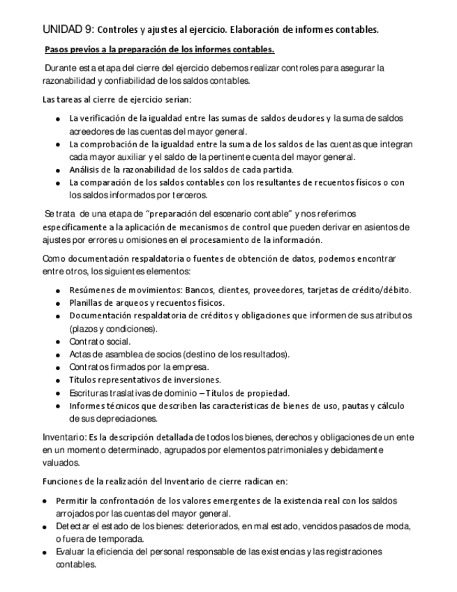 Miniatura del documento UNIDAD-9.-controles-y-ajustes-al-cieere-del-ejercicio.-elabaracion-de-informes-contables.pdf