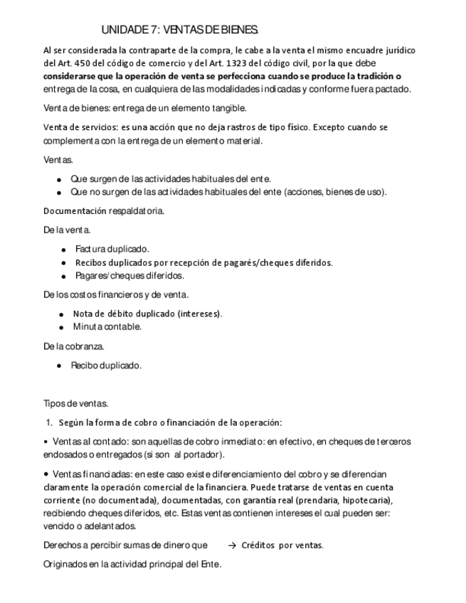 Miniatura del documento UNIDAD-7.-Ventas-de-bienes.pdf