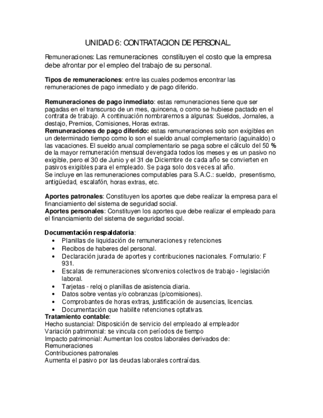Miniatura del documento UNIDAD-6-CONTRATACION-DE-SERVICIOS.pdf