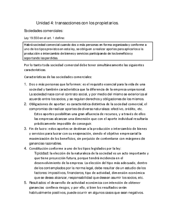 Miniatura del documento Unidad-4-sociedades-comerciales.pdf