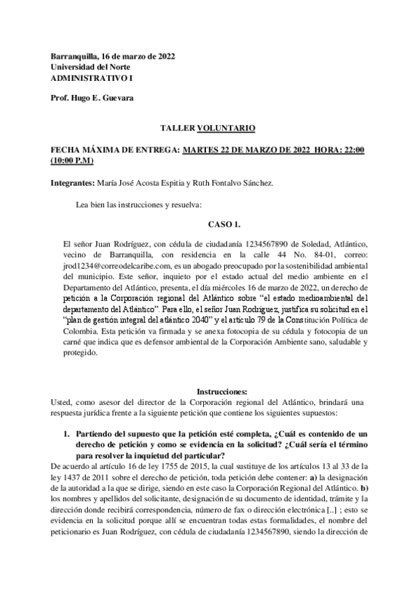 Miniatura del documento Taller-Derecho-de-Peticion.pdf