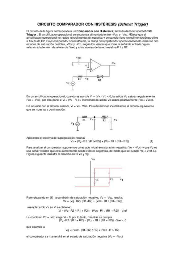 Miniatura del documento Comparador-con-histeresis-Ecuaciones.pdf