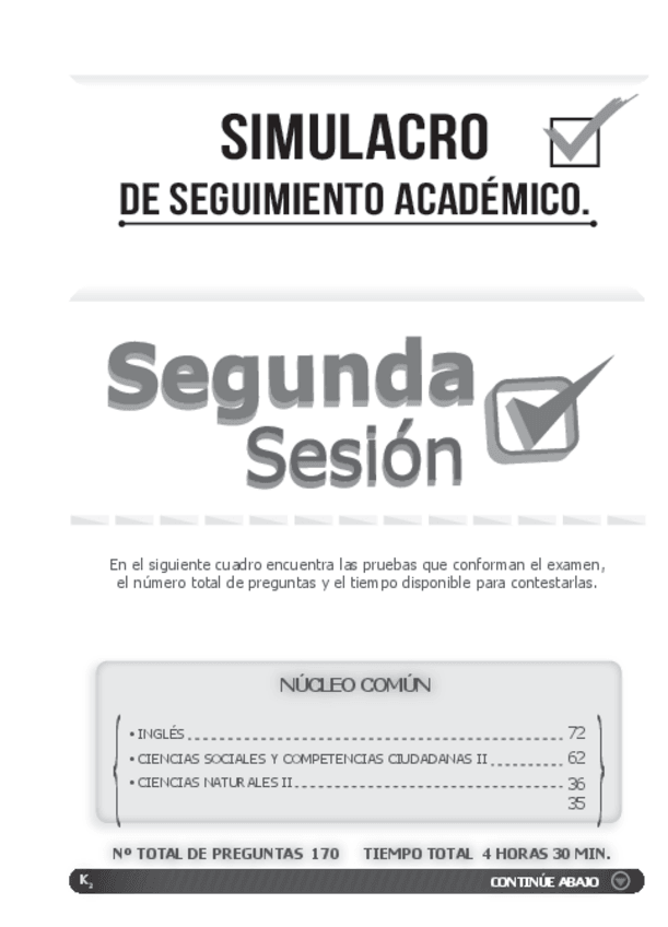 Miniatura del documento S2Ingles-K2.pdf