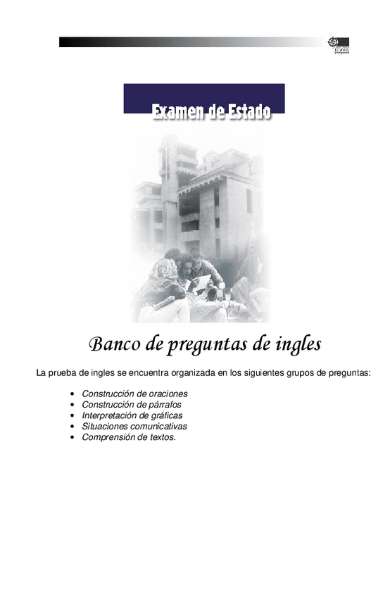 Miniatura del documento Ingles-Banco-de-preguntas-ICFES.pdf