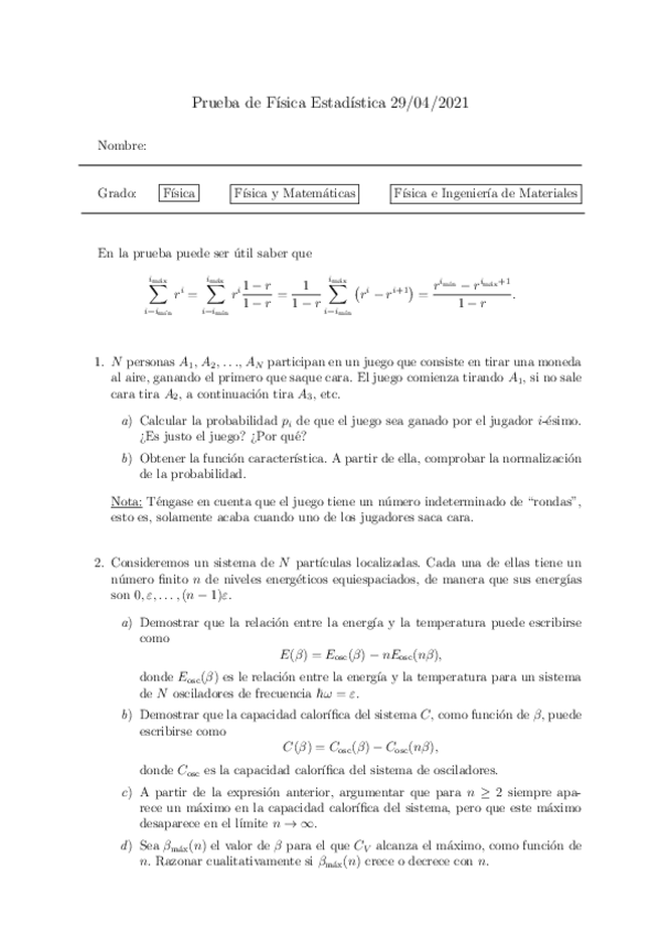 Miniatura del documento prueba-intermedia-20-21-resuelta-1.pdf