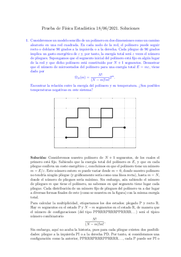 Miniatura del documento prueba-prefinal-20-21-solucion-tex.pdf