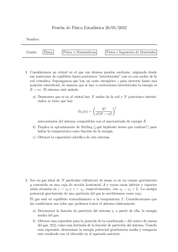 Miniatura del documento prueba-prefinal-21-22-resuelta.pdf