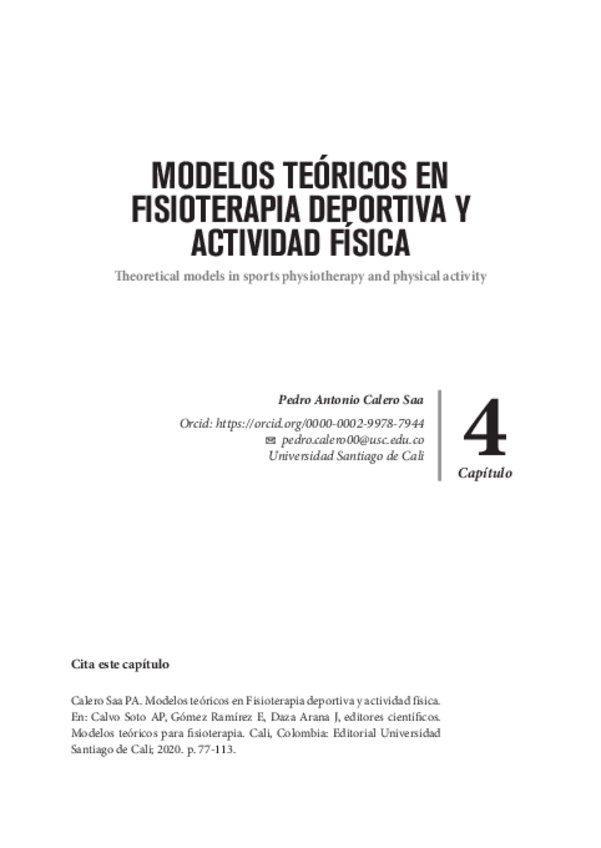 Miniatura del documento 08.-Modelos-teoricos-en-fisioterapia-deportiva-y-actividad-fisica-1.pdf