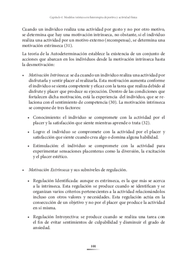 Miniatura del documento 08.-Modelos-teoricos-en-fisioterapia-deportiva-y-actividad-fisica-3.pdf