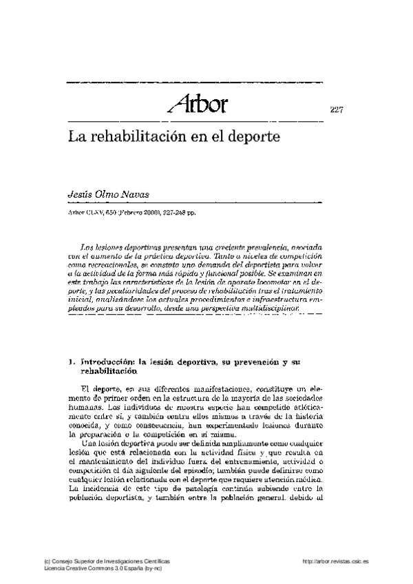 Miniatura del documento 09.-La-rehabilitacion-en-el-deporte-1.pdf