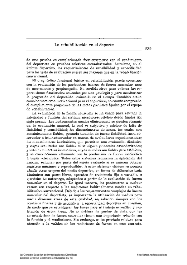 Miniatura del documento 09.-La-rehabilitacion-en-el-deporte-2.pdf
