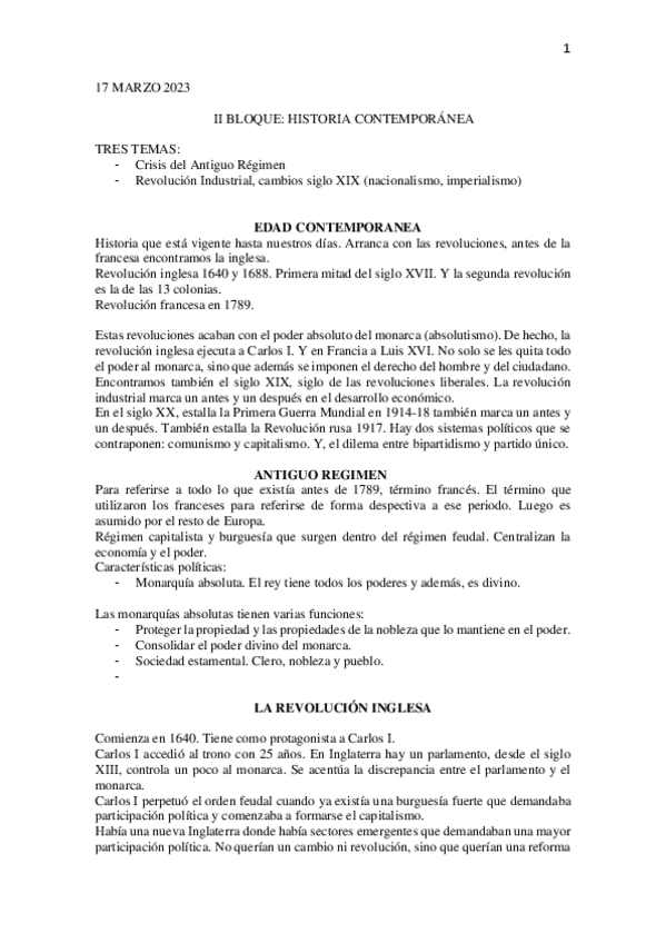 Miniatura del documento ii-bloque-historia-contemporanea.pdf