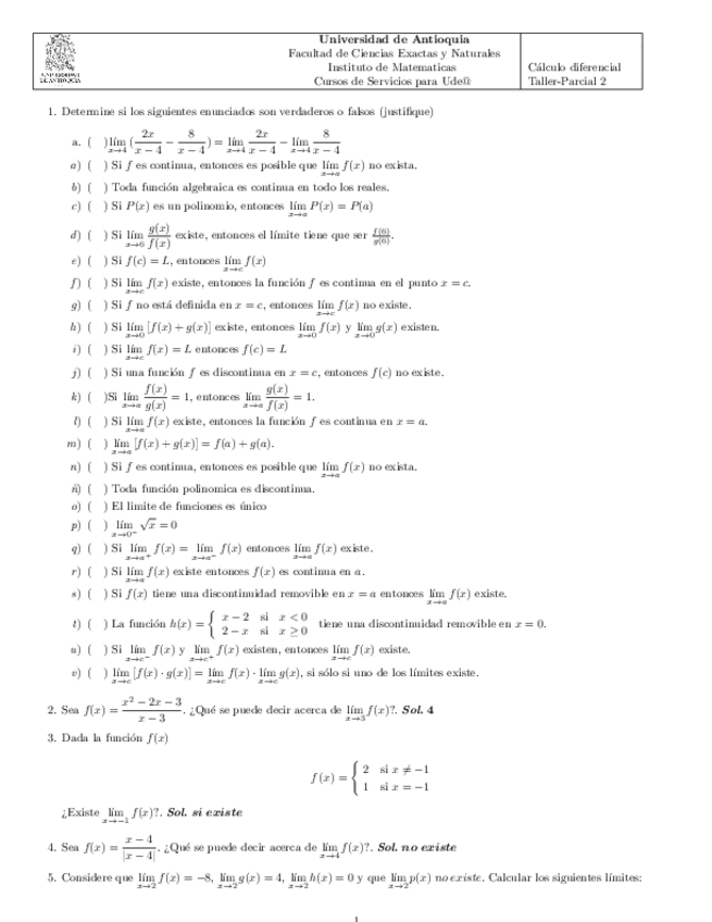 Miniatura del documento Taller-2.pdf