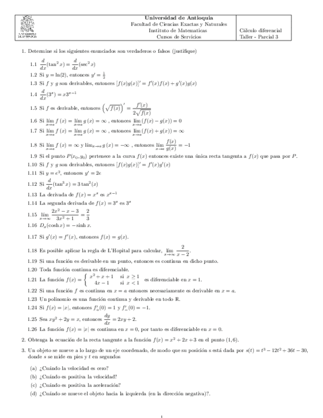 Miniatura del documento Taller-3.pdf