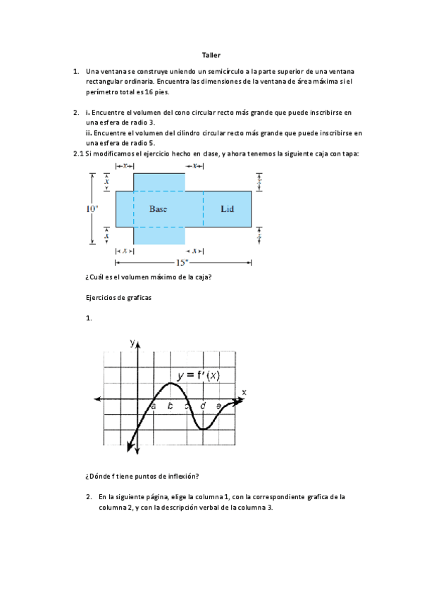 Miniatura del documento TallerOptimizacionGraficos.pdf