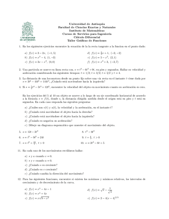 Miniatura del documento Taller-Graficas-de-Funciones.pdf