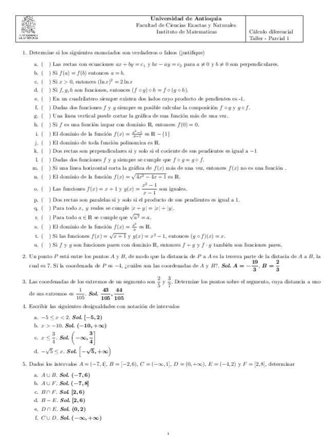 Miniatura del documento Taller-1.pdf