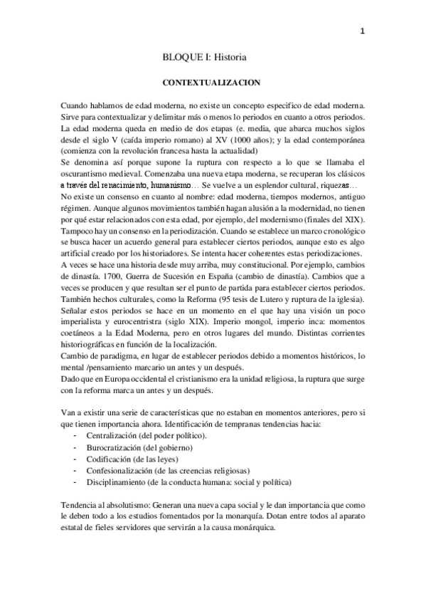 Miniatura del documento Historia-bloque-i.pdf