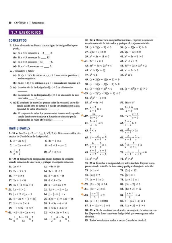 Miniatura del documento TallerB.pdf