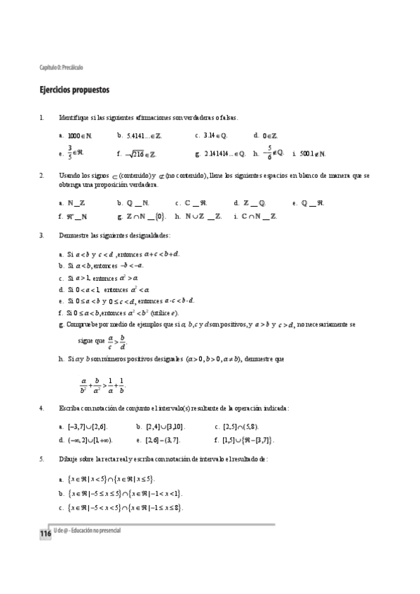 Miniatura del documento TallerA.pdf