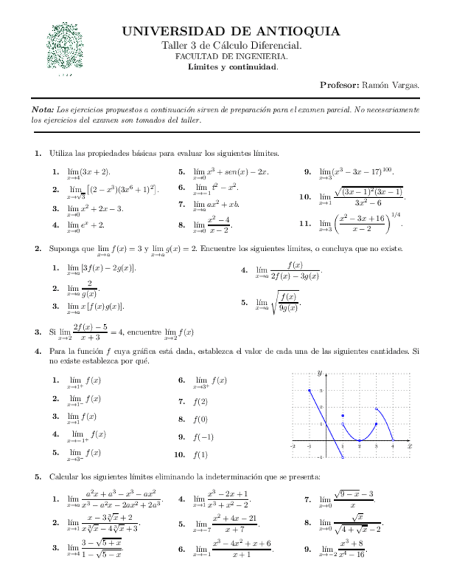 Miniatura del documento LIMITES-Y-CONTINUIDAD.pdf