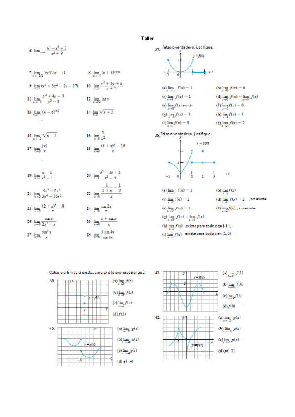 Miniatura del documento Taller.pdf
