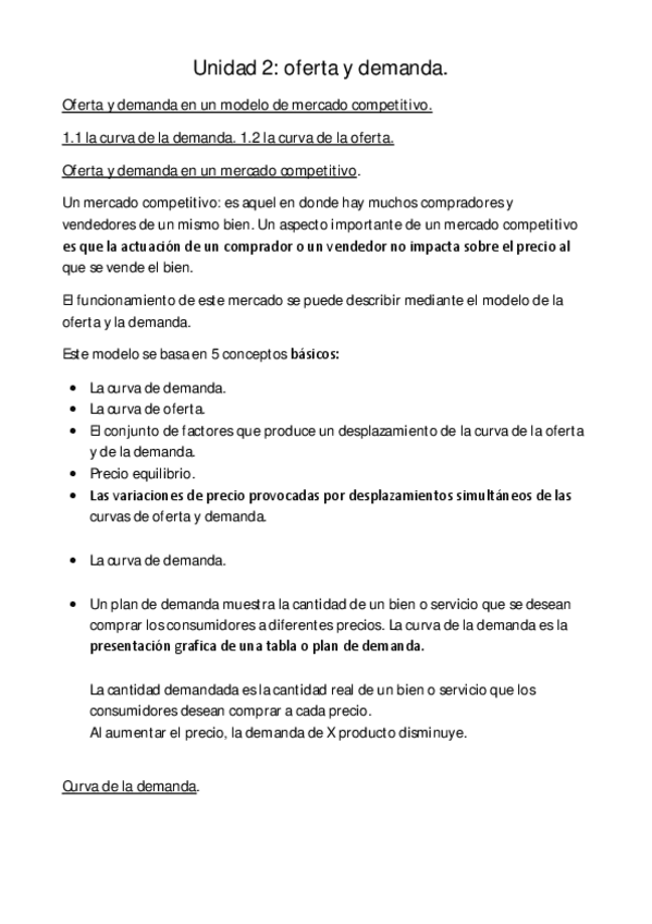Miniatura del documento Unidad-2-.ecnomia-oferata-demanda-y-equilibrio.pdf