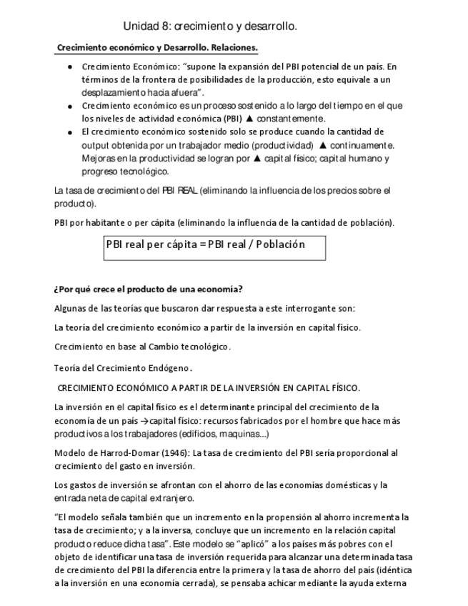 Miniatura del documento Unidad-8-crecimiento-y-desarrollo.pdf