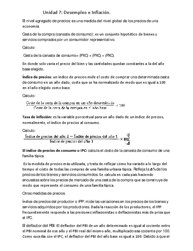 Miniatura del documento Unidad-7.-Inlfacion.pdf