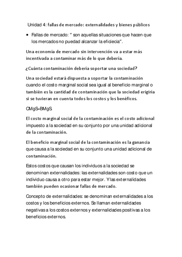 Miniatura del documento Unidad-4-fallas-de-mercado-externalidades-y-bienes-publicos.pdf