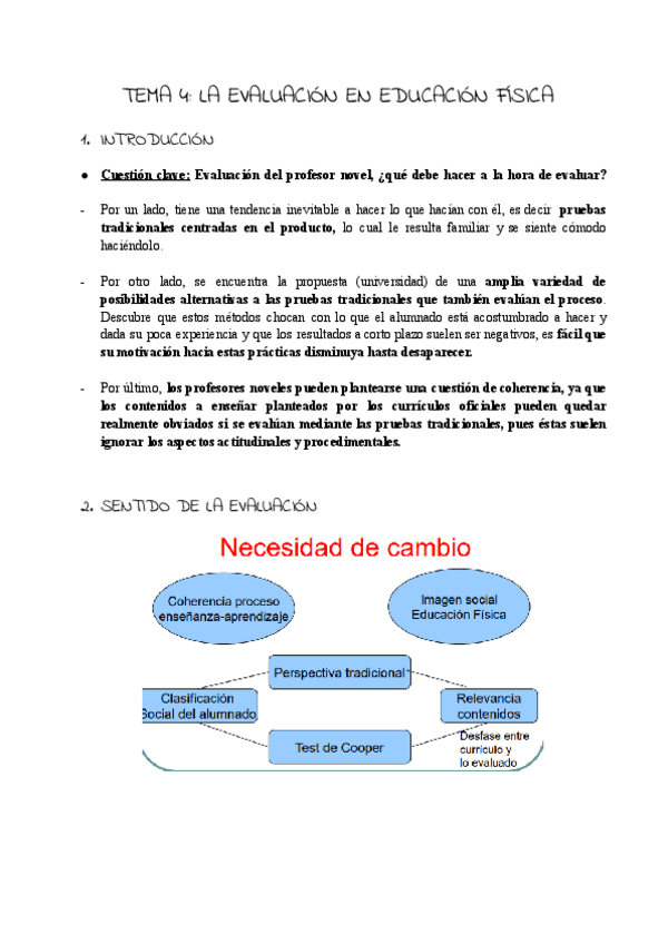 Miniatura del documento TEMA-4.pdf