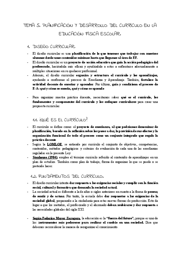 Miniatura del documento TEMA-5.pdf
