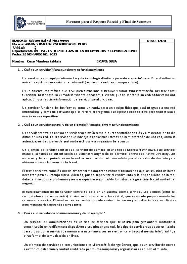 Miniatura del documento U2-ASR-EXAMEN.pdf