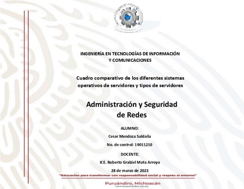 Miniatura del documento ASRU2TABLA.pdf