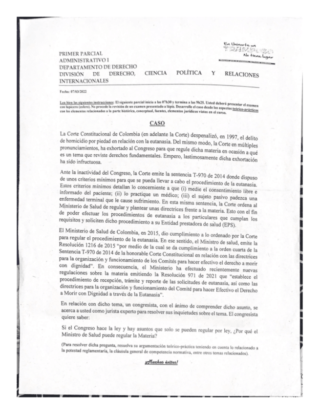 Miniatura del documento Primer-parcial-administrativo-I.pdf