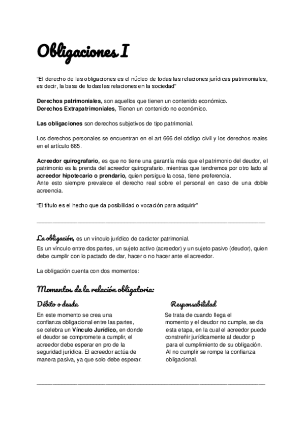 Miniatura del documento Obligaciones-I.pdf