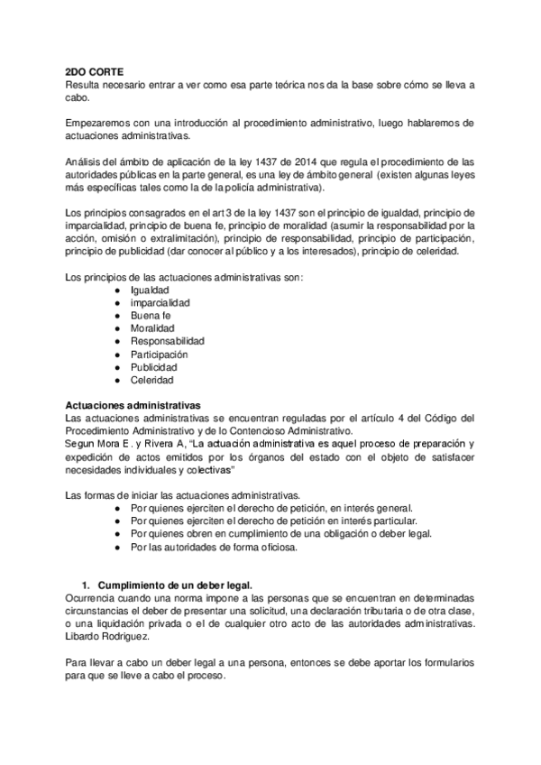 Miniatura del documento 2DO-corte-administrativo.pdf