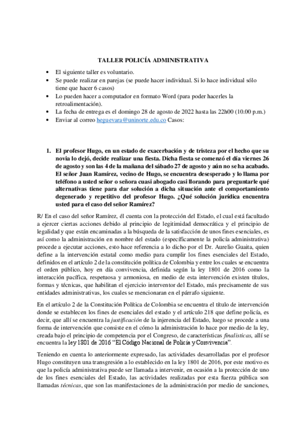 Miniatura del documento Taller-1-Administrativo-II-1.pdf