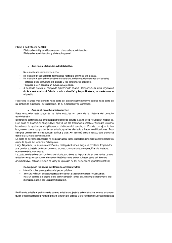 Miniatura del documento Derecho-Administrativo-3571-Clase-del-7-de-febrero-en-adelante.pdf