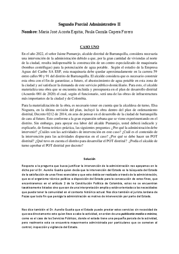 Miniatura del documento Segundo-Parcial-Administrativo-II-Acosta-y-Capera.pdf