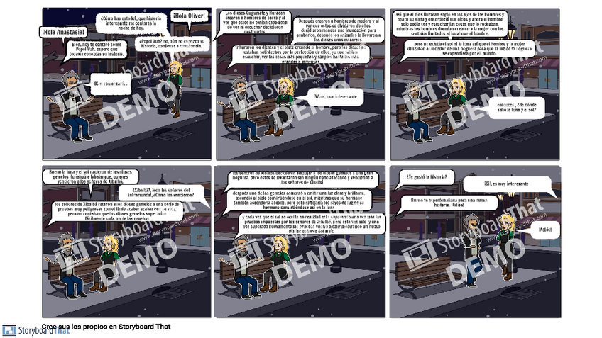 Miniatura del documento el-hombre-de-maiz.pdf