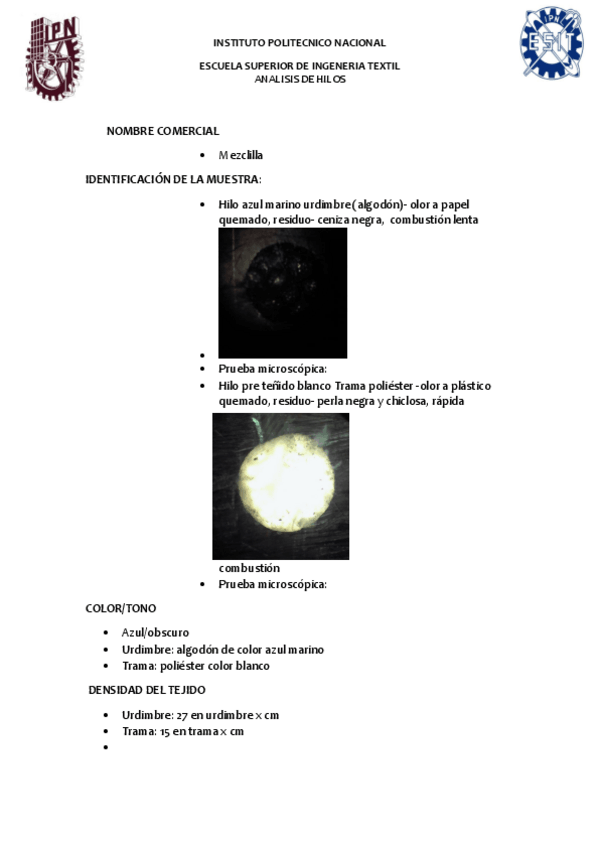 Miniatura del documento analisis-de-tejido-mezclilla.pdf