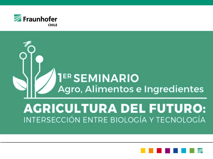 Miniatura del documento 1marnixdoorn2019-La-interseccion-entre-biologia-y-tecnologia.pdf