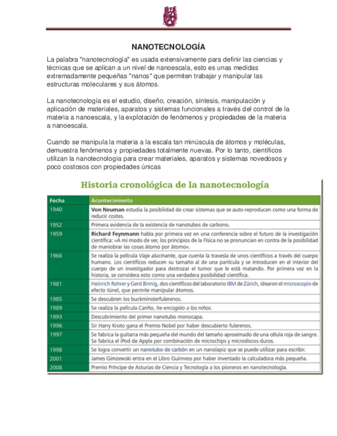 Miniatura del documento NANOTECNOLOGIA.pdf