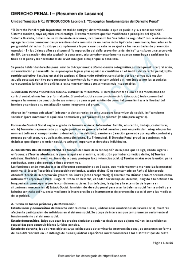 Miniatura del documento DERECHO-PENAL-I-LASCANO.pdf