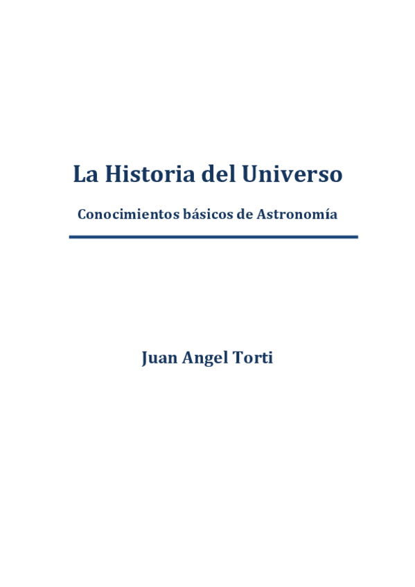Miniatura del documento 85-2015-05-01-HISTORIA-DEL-UNIVERSO-ORIGINALV2.pdf