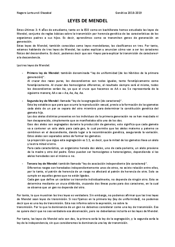 Miniatura del documento LEYES-DE-MENDEL2019321P84542.pdf